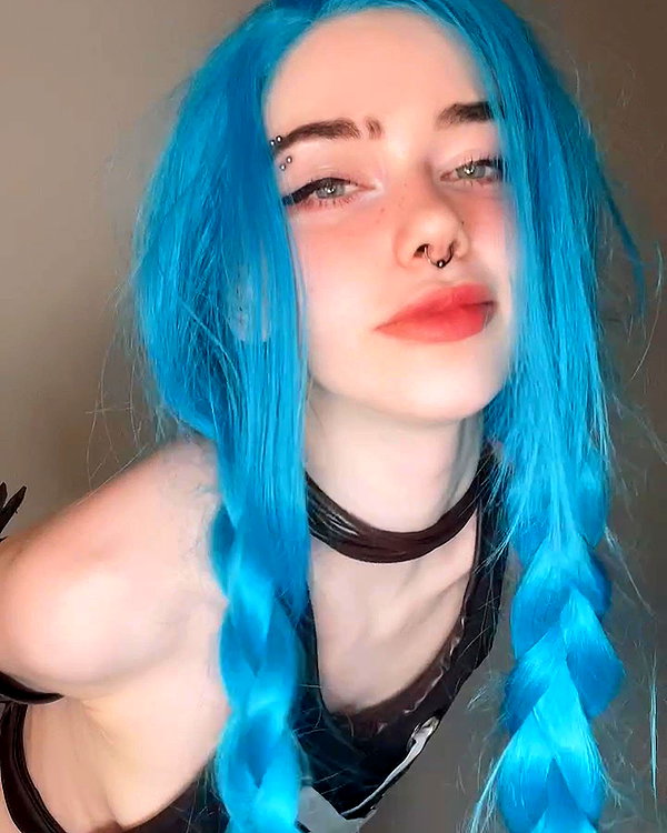 saekkico instagram image archive image