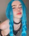 saekkico Altpins Profile Picture
