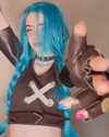 saekkico Altpins Profile Picture
