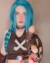 saekkico Altpins Profile Picture