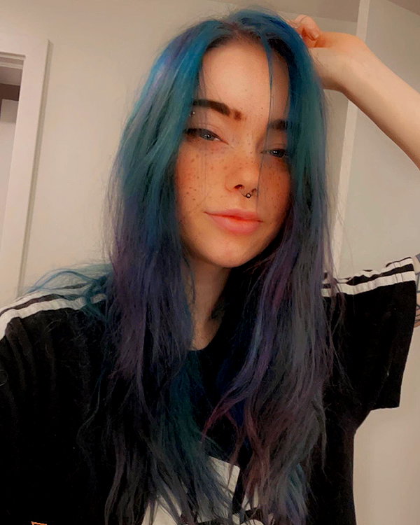 saekkico instagram image archive image