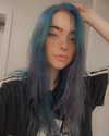 saekkico Altpins Profile Picture