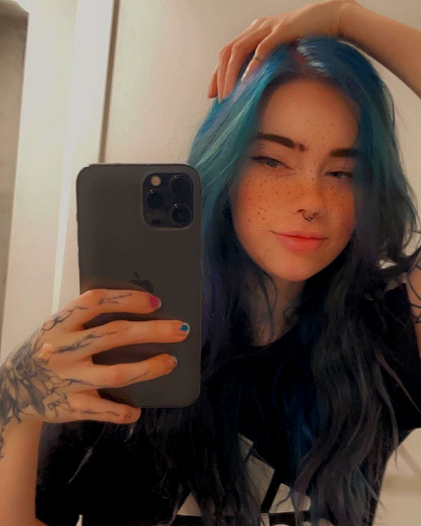 saekkico instagram image archive image