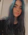 saekkico Altpins Profile Picture