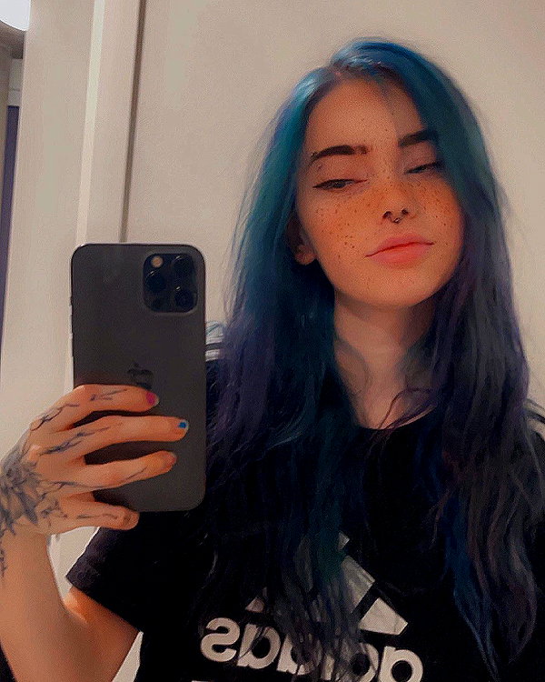 saekkico instagram image archive image