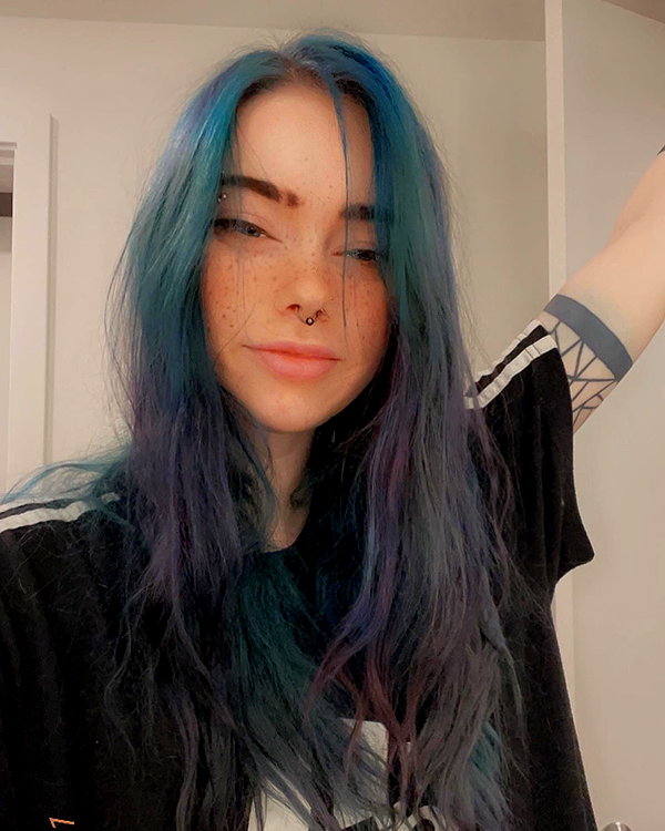 saekkico instagram image archive image