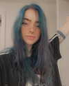 saekkico Altpins Profile Picture