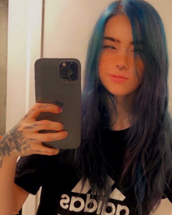 saekkico instagram image archive image