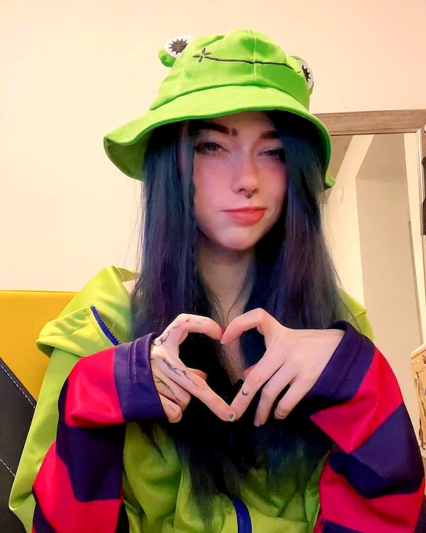saekkico instagram image archive image