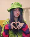 saekkico Altpins Profile Picture