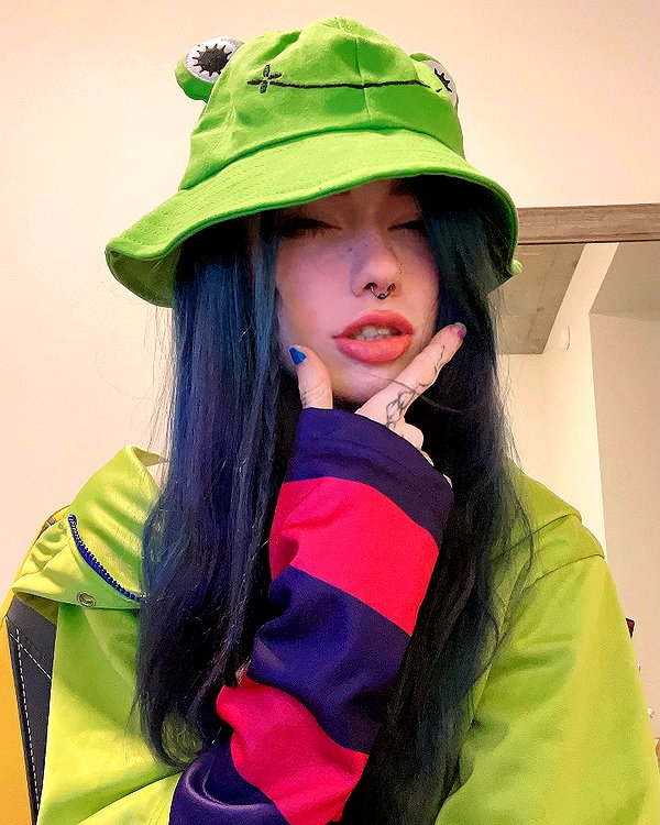 saekkico instagram image archive image