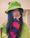 saekkico Altpins Profile Picture
