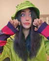 saekkico Altpins Profile Picture