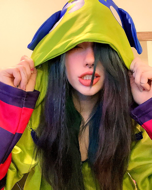 saekkico instagram image archive image