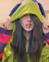 saekkico Altpins Profile Picture