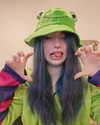 saekkico Altpins Profile Picture