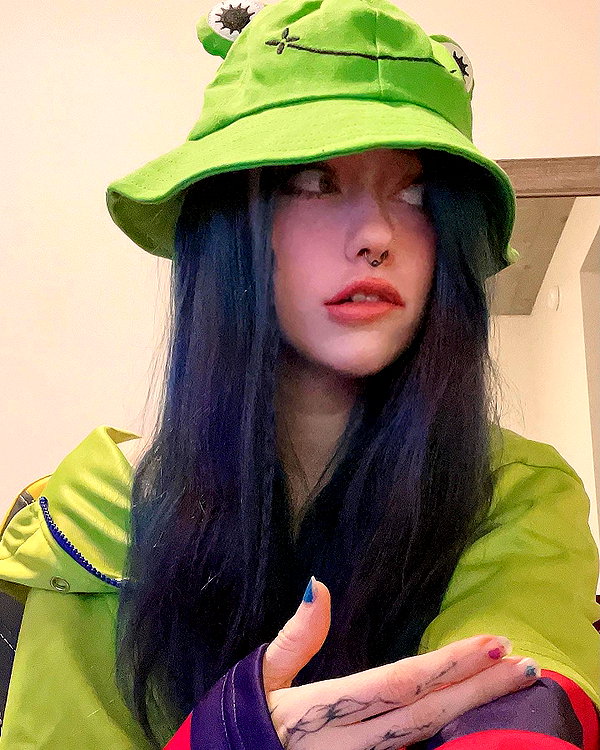 saekkico instagram image archive image