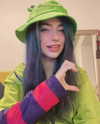 saekkico Altpins Profile Picture