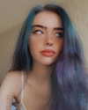 saekkico Altpins Profile Picture