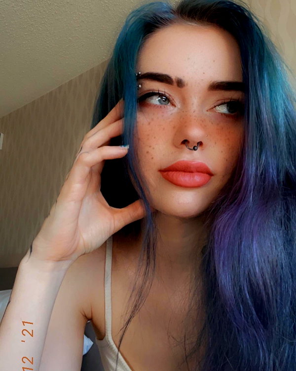 saekkico instagram image archive image
