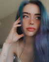saekkico Altpins Profile Picture