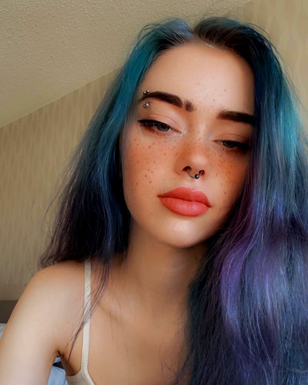 saekkico instagram image archive image
