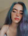 saekkico Altpins Profile Picture