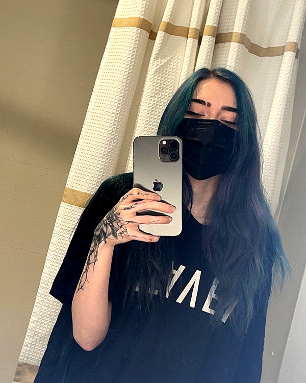 saekkico instagram image archive image