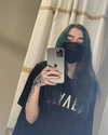 saekkico Altpins Profile Picture