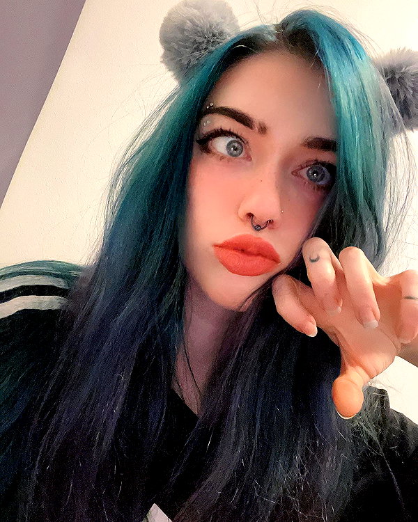 saekkico instagram image archive image