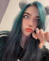 saekkico Altpins Profile Picture