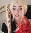 saekkico Altpins Profile Picture