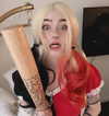 saekkico Altpins Profile Picture