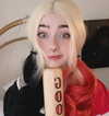 saekkico Altpins Profile Picture