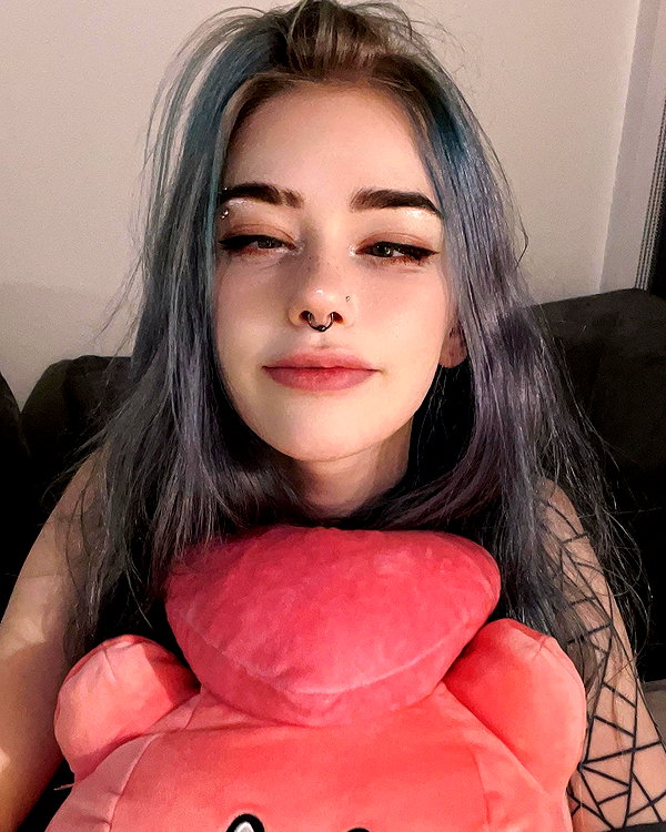 saekkico instagram image archive image