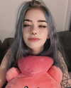 saekkico Altpins Profile Picture