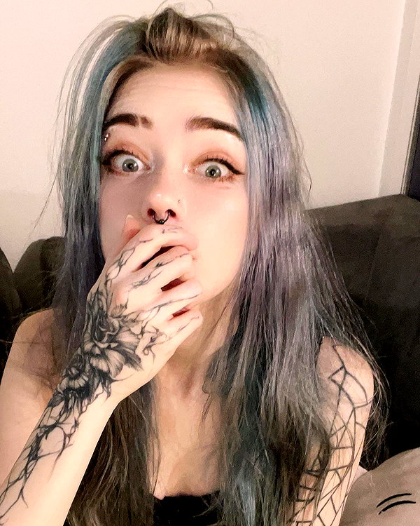 saekkico instagram image archive image