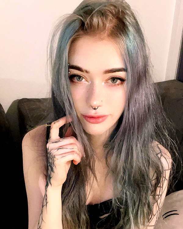 saekkico instagram image archive image