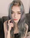 saekkico Altpins Profile Picture