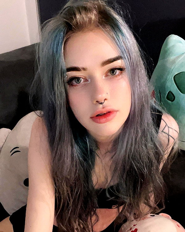 saekkico instagram image archive image