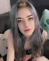 saekkico Altpins Profile Picture