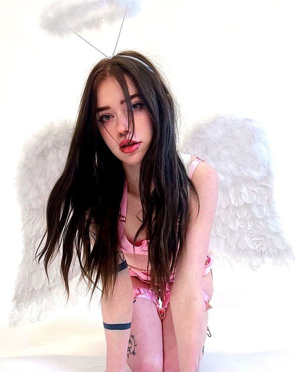 saekkico instagram image archive image