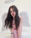 saekkico Altpins Profile Picture