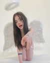 saekkico Altpins Profile Picture