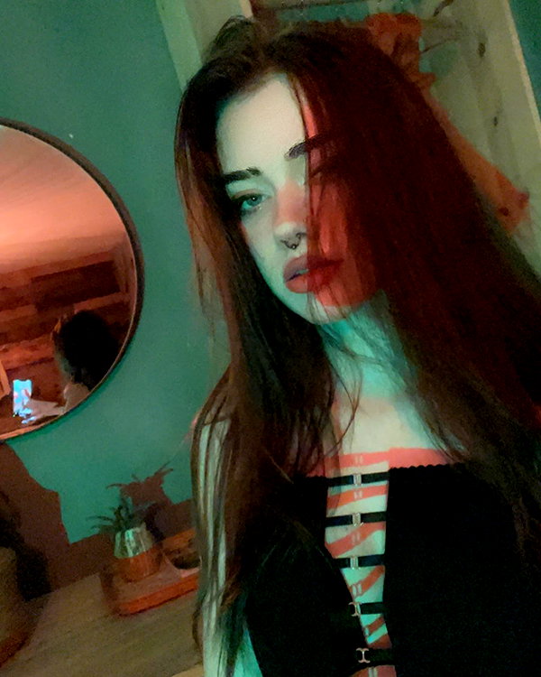 saekkico instagram image archive image