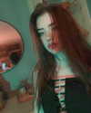 saekkico Altpins Profile Picture