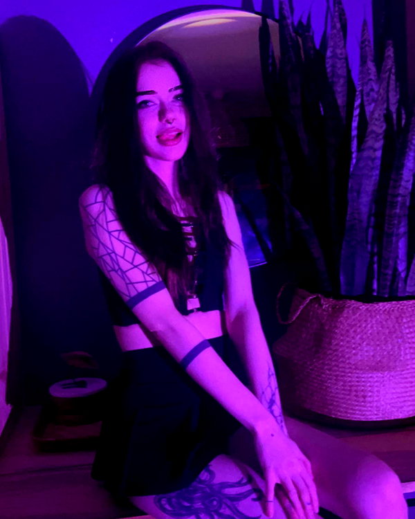 saekkico instagram image archive image