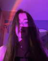 saekkico Altpins Profile Picture