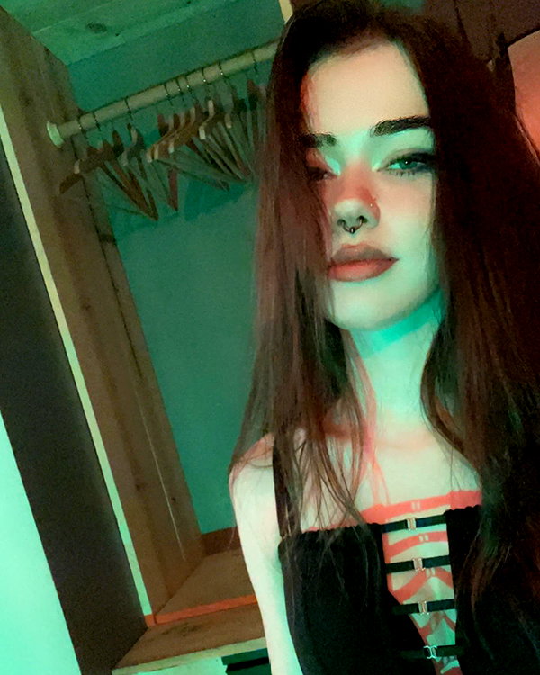 saekkico instagram image archive image