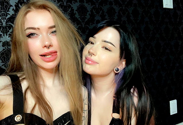 saekkico instagram image archive image